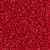 Miyuki Delica Seed Beads 5g 11/0 DB0791 OP S-MA Red