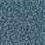 Miyuki Delica Seed Beads 5g 11/0 DB0792 OP S-MA Blue-Grey