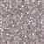 Miyuki Delica Seed Beads 5g 11/0 DB0822 Light Taupe Satin