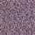 Miyuki Delica Seed Beads 5g 11/0 DB0857 TR MA Dusky Lavender