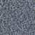 Miyuki Delica Seed Beads 5g 11/0 DB0863 TR MA Grey