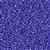 Miyuki Delica Seed Beads 5g 11/0 DB0864 TR MA Blue-Violet