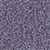 Miyuki Delica Seed Beads 5g 11/0 DB0870 TR MA Medium Amethyst