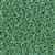 Miyuki Delica Seed Beads 5g 11/0 DB0877 OPR MA Soft Green