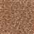 Miyuki Delica Seed Beads 5g 11/0 DB0901 ICL* Crystal/Taupe