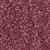 Miyuki Delica Seed Beads 5g 11/0 DB0924 ICL* Clear/Cranberry