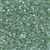 Miyuki Delica Seed Beads 5g 11/0  DBH0060 Hex TR Light Green/Pink