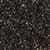Miyuki Delica Seed Beads 5g 11/0  DBH0007 Hex MR Bronze/Purple
