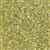 Miyuki Delica Seed Beads 5g 11/0  DBH0910 Hex ICL* Crystal/Light Yellow