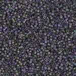 [ DS ] Miyuki Delica Seed Beads 15/0 1 Gram DBS1053 MR MA Purple