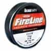 FireLine 8LB Crystal - 2 Yards