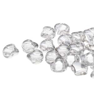 Ginko : GNK8700030-27002 - Backlit Crystal - 25 Beads