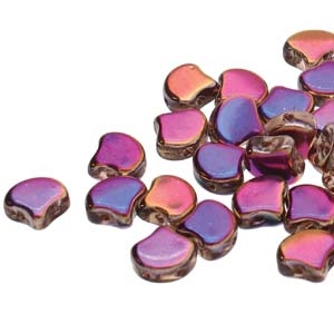 Ginko : GNK8700030-29503 - Full Sliperit - 25 Beads