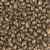 Miyuki Long Drop 3x5.5mm - LDP-2006 - M MA Bronze - 10 Grams
