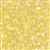 Miyuki Long Drop 3x5.5mm - LDP-2131F - MA T Pale Yellow - 10 Grams