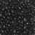 Miyuki Long Drop 3x5.5mm - LDP-401 - Black - 10 Grams