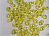 [ OR ] Miyuki Magatama 4x7mm 8.5 grams LMA252 TR Yellow