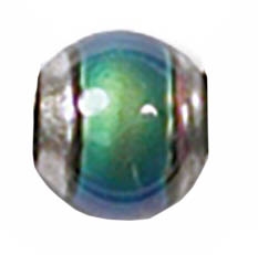 MOOD06 - Mood Bead 6mm - 1 Bead