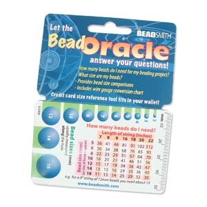 Bead Oracle