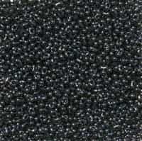 Matsuno Peanut Hematite Beads