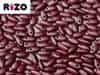 Rizo 2.5/6mm : RPB-RIZO-25031 - Alabaster Pastel Burgundy - 8 grams