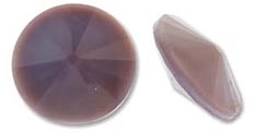 Matubo 14mm Rovoli - RV014VIO Violet - 1 Rivoli