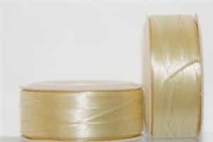 Size D Nymo Cream Bobbin