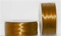 Size D Nymo Golden Bobbin