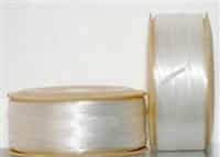 Size D Nymo White Bobbin