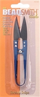 BeadSmith Thread  Snips