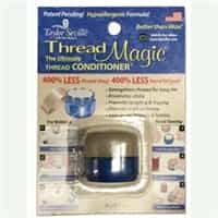 Bead Buddy Thread Magic Conditioner