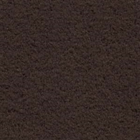 Ultra Suede 8.5 x 8.5 inches Coffee Bean