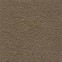 Ultra Suede 8.5 x 8.5 inches Woodhue