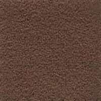 Ultra Suede 8.5 x 8.5 inches Brownstone