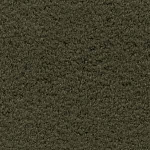 [ HL ] Ultra Suede 8.5 x 8.5 inches Ivy