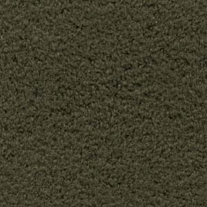 Ultra Suede 8.5 x 8.5 inches Ivy