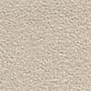 Ultra Suede 8.5 x 8.5 inches Bone