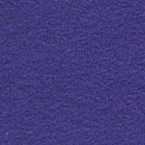 [ HL ] Ultra Suede 8.5 x 8.5 inches Zodiac
