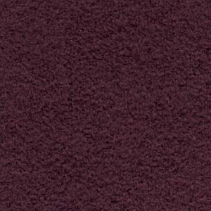 Ultra Suede 8.5 x 8.5 inches Bordeaux