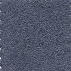 Ultra Suede 8.5 x 8.5 inches Petroleum