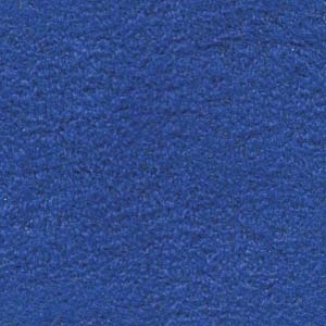 Ultra Suede 8.5 x 8.5 inches Jazz Blue