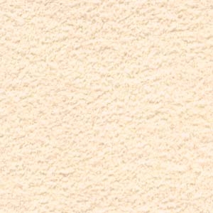 Ultra Suede 8.5 x 8.5 inches Country Cream