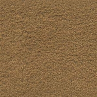 Ultra Suede 8.5 x 8.5 inches Aztec Leather