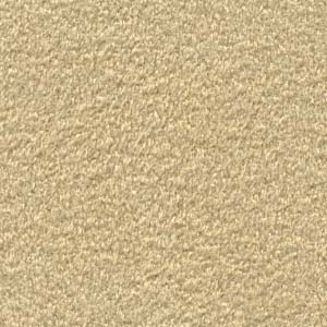 [ HL ] Ultra Suede 8.5 x 8.5 inches Chamois