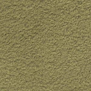 [ HL ] Ultra Suede 8.5 x 8.5 inches Fern