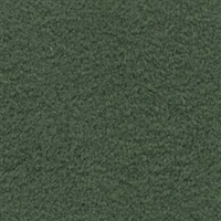 Ultra Suede 8.5 x 8.5 inches Topiary