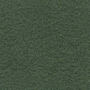 [ HL ] Ultra Suede 8.5 x 8.5 inches Topiary