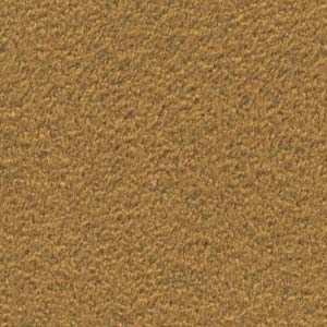 Ultra Suede 8.5 x 8.5 inches Moccasin
