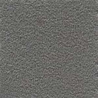 Ultra Suede 8.5 x 8.5 inches Executive Grey