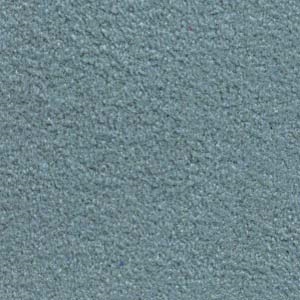 [ HL ] Ultra Suede 8.5 x 8.5 inches Montauk
